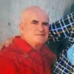 l ati vazut un barbat din tuzla care sufera de dementa a disparut de acasa 6829fc8f1887c