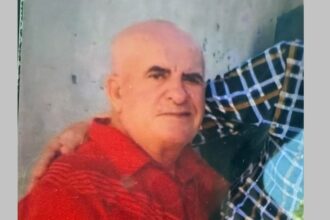 l ati vazut un barbat din tuzla care sufera de dementa a disparut de acasa 6829fc8f1887c
