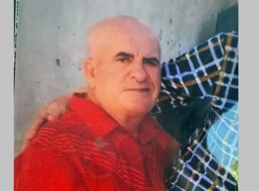 l ati vazut un barbat din tuzla care sufera de dementa a disparut de acasa 6829fc8f1887c
