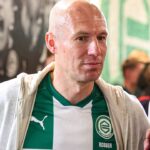 l au convins arjen robben a fost prezentat oficial 6813be257e96f