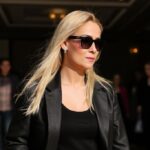 la ce a decis sa renunte elena viscu fosta sotie a lui crbl la un an de la divort da le sterg 681db40fb0d25
