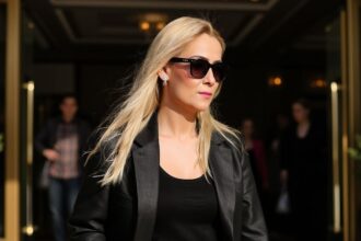 la ce a decis sa renunte elena viscu fosta sotie a lui crbl la un an de la divort da le sterg 681db40fb0d25