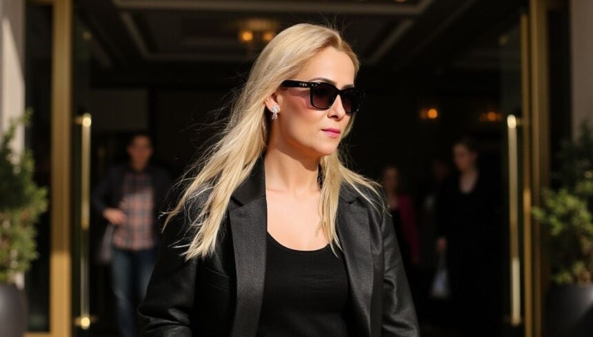 la ce a decis sa renunte elena viscu fosta sotie a lui crbl la un an de la divort da le sterg 681db40fb0d25