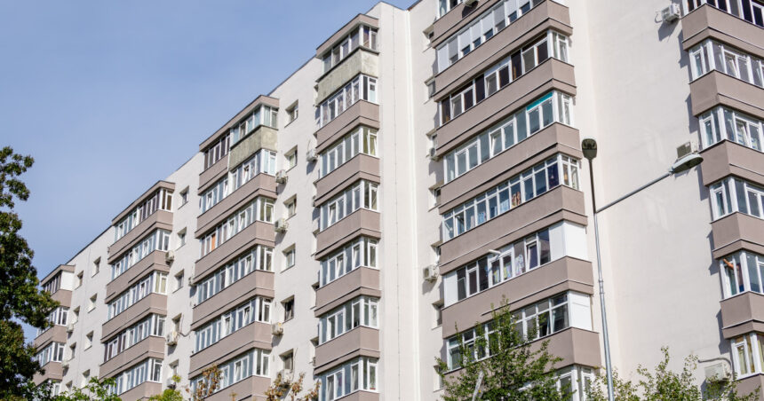 la ce preturi au ajuns apartamentele in bucuresti si cum este afectata piata imobilara de instabilitatea politica 6815f8fd64843