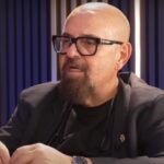 la ce restaurante nu ar manca niciodata cristian popescu piedone seful anpc e precaut vad foarte multi lucratori de acest fel 6832edcf39137