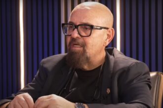 la ce restaurante nu ar manca niciodata cristian popescu piedone seful anpc e precaut vad foarte multi lucratori de acest fel 6832edcf39137
