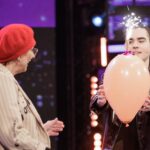 la ce televiziune apare radu stefan banica desi are contract cu televiziunea romana carmen tanase i se va alatura 6825fa44b2538