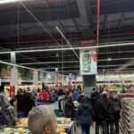 la cocos in lupta cu marile companii trece borna miliardului de lei si devine cea mai puternica retea locala din comertul alimentar dupa cifra de afaceri plan accelerat de extindere 6824d06a82a28