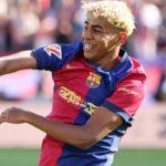 lamine yamal contract colosal salariul sau saptamanal demn de un fotbalist genial 6837140d9e378
