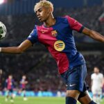 lamine yamal l a egalat pe cristiano ronaldo 6826f3f972e5b