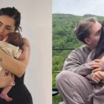 larisa iordache si sotul ei au inceput pregatirile pentru botezul fetitei ce regula trebuie sa respecte invitatii o sa avem o tematica 6835cdca59d64