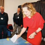 lasconi a votat cu sufletul impacat doamne ajuta 6829c526df3e6