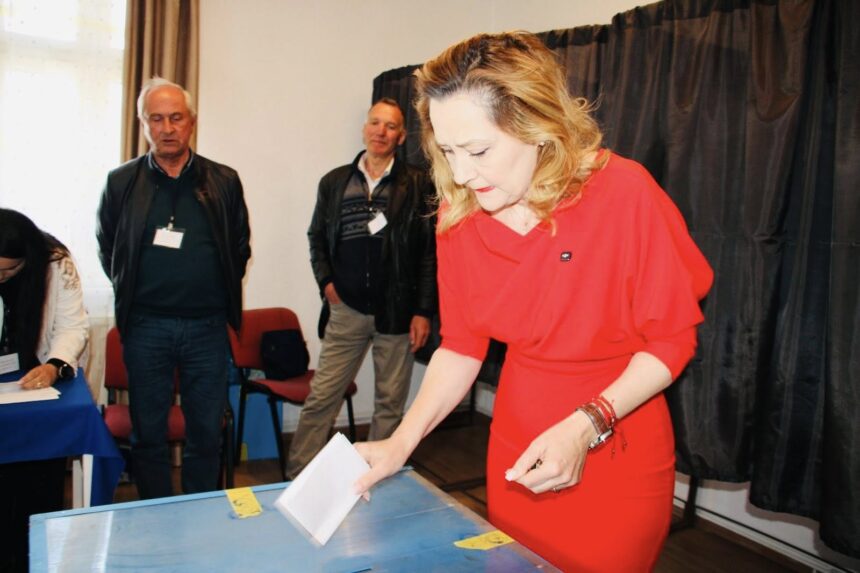 lasconi a votat cu sufletul impacat doamne ajuta 6829c526df3e6