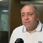 laszlo boloni se implica la sepsi dupa retrogradare dioszegi dezvaluie numele primului antrenor cu care va negocia 682f1e05cd0bd