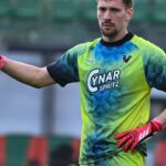 laudat pentru evolutiile din serie a ionut radu a primit o veste neasteptata 6835fc7e9a8f1