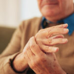 legatura dintre alimentele ultraprocesate si debutul precoce al bolii parkinson 681fc20404ed5