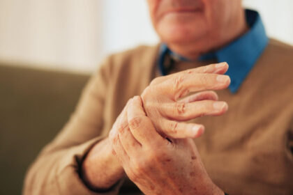 legatura dintre alimentele ultraprocesate si debutul precoce al bolii parkinson 681fc20404ed5