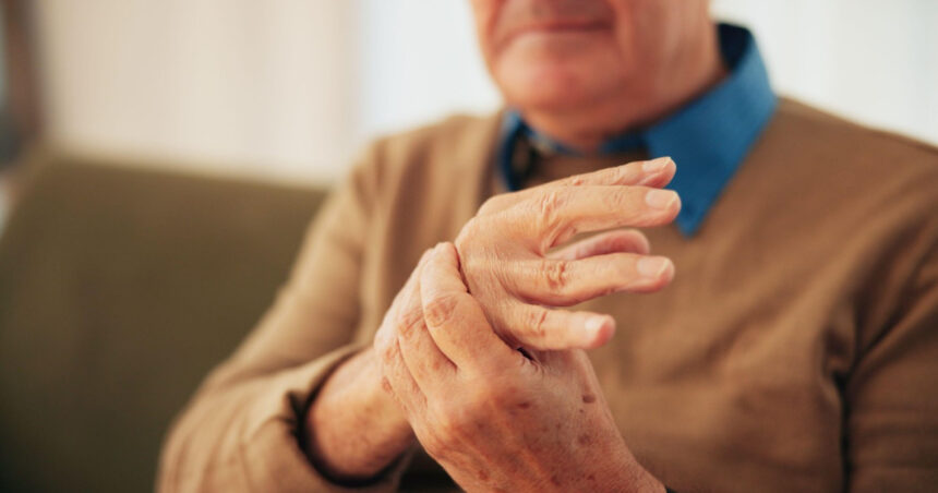 legatura dintre alimentele ultraprocesate si debutul precoce al bolii parkinson 681fc20404ed5