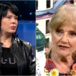 legatura nestiuta dintre mariana moculescu si cristina deleanu a apartinut unui clan nevazut o mafie a binelui 6827118e551ec