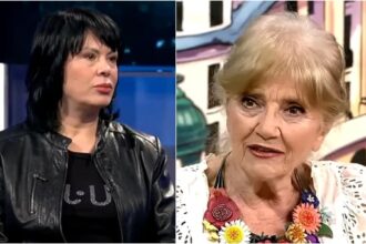 legatura nestiuta dintre mariana moculescu si cristina deleanu a apartinut unui clan nevazut o mafie a binelui 6827118e551ec