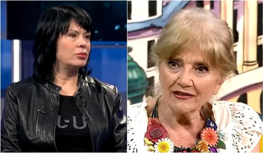 legatura nestiuta dintre mariana moculescu si cristina deleanu a apartinut unui clan nevazut o mafie a binelui 6827118e551ec