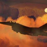 lege bolojan semneaza ca armata sa aiba permisiunea de a distruge cu armament dronele care intra ilegal in spatiul aerian al romaniei 682b00656016a