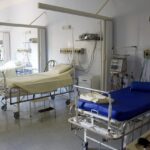 lege sectoarele capitalei si alte primarii care nu administreaza spitale vor putea contribui la finantarea altora 6825c6072d739