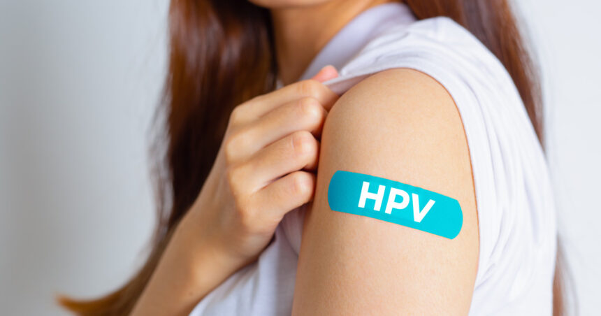 legea vaccinarii gratuite impotriva hpv la fete si baieti intre 11 si 26 de ani adoptata de parlament 682db694d2fab