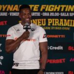 legendarul remy bonjasky se intoarce la baia mare saptamana viitoare 68355590f2826