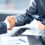 legislatia privind concentrarile economice va fi modificata ce au in vedere autoritatile 6815d7760a65f