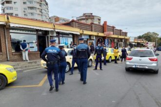 lenjerie etnobotanice si 20 000 de lei povestea unui jaf mistic din constanta fumat in parc si spulberat la spital 681a883d3f10f