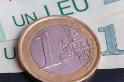 leul continua sa se devalorizeze fata de euro cursul anuntat de bnr 681caa3f27c75