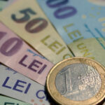 leul inregistreaza o usoara apreciere fata de euro cursul valutar anuntat de bnr 681e021a10771