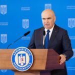 liberalii au decis pnl il sustine pe ilie bolojan pentru functia de premier 682e2fcccad13