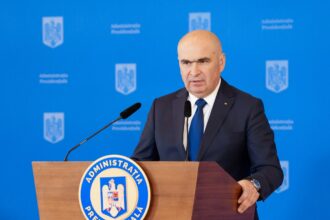 liberalii au decis pnl il sustine pe ilie bolojan pentru functia de premier 682e2fcccad13