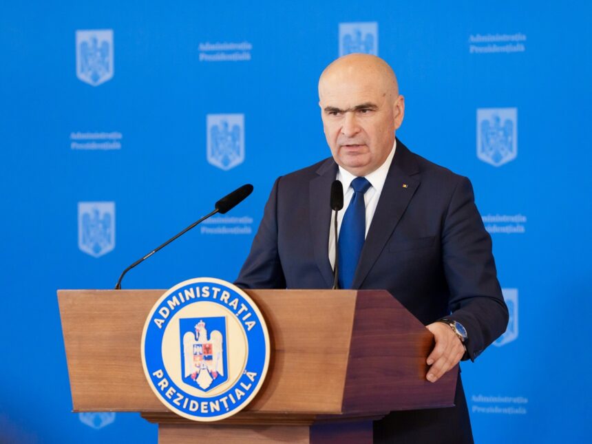 liberalii au decis pnl il sustine pe ilie bolojan pentru functia de premier 682e2fcccad13