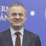 liberalul mircea malan a castigat functia de presedinte al consiliului judetean bihor cu aproape 70 6818367b38457