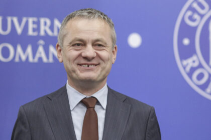 liberalul mircea malan a castigat functia de presedinte al consiliului judetean bihor cu aproape 70 6818367b38457