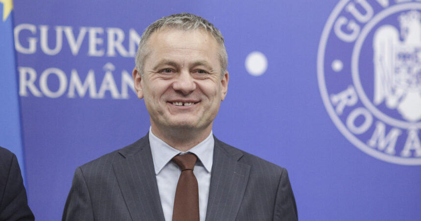 liberalul mircea malan a castigat functia de presedinte al consiliului judetean bihor cu aproape 70 6818367b38457