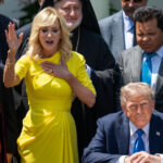 libertatea de exprimare sub asediu efectele globale ale razboiului lui trump cu presa 6815d770405f0