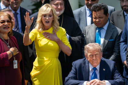 libertatea de exprimare sub asediu efectele globale ale razboiului lui trump cu presa 6815d770405f0