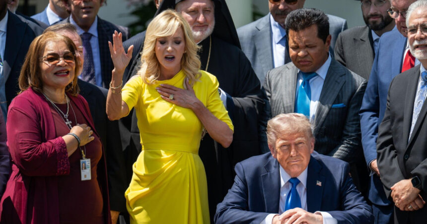 libertatea de exprimare sub asediu efectele globale ale razboiului lui trump cu presa 6815d770405f0