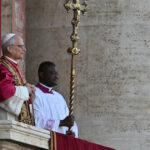 lideri din intreaga lume il felicita pe noul suveran pontif papa leon al xiv lea ce mesaje au transmis putin si zelenski 681d0de759122