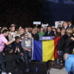 liderii lumii il felicita pe nicusor dan pentru victoria in alegeri 682a70b89945e