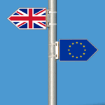 liderii uk si ue au convenit asupra unui acord ce vizeaza resetarea relatiilor dupa brexitul din 2020 include un parteneriat in domeniul securitatii si apararii extinderea schimburilor comerciale de 682b2b2ece17e