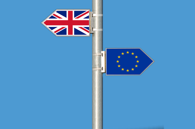liderii uk si ue au convenit asupra unui acord ce vizeaza resetarea relatiilor dupa brexitul din 2020 include un parteneriat in domeniul securitatii si apararii extinderea schimburilor comerciale de 682b2b2ece17e