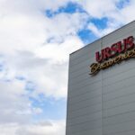 liderul berii din romania aduce la conducere un manager redutabil 682ab037e808e