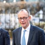 liderul conservator friedrich merz devine noul cancelar al germaniei milionarul fara experienta guvernamentala vine la conducerea celei mai mari tari din ue intr o perioada plina de provocari 6819ba5b9e060