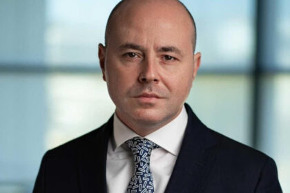 liderul pnl iasi alexandru muraru in turul al doilea votez cu nicusor dan directia europeana a romaniei nu e negociabila 6818a52cba3fb