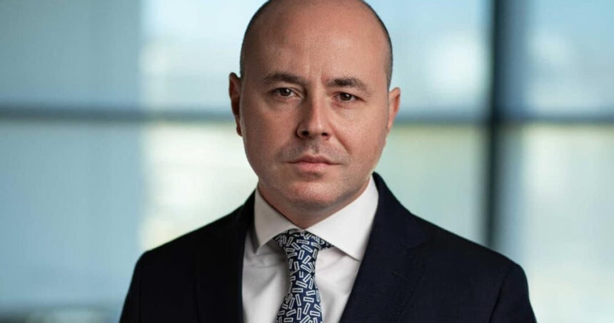 liderul pnl iasi alexandru muraru in turul al doilea votez cu nicusor dan directia europeana a romaniei nu e negociabila 6818a52cba3fb